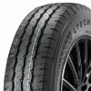 Doublestar LTECH DL01 TL LT C 8PR 205/75 R16 110R – záruka 5 rokov