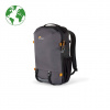 Lowepro Trekker LT BP 250 grey (LP37470-PWW)