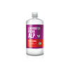 Alp likvidátor pachu Květy 1000ml Professional