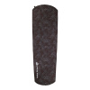 ALPINE PRO SONERE black