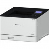 CANON i-SENSYS LBP673Cdw SF Wifi LAN