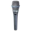 Shure BETA87A Shure kondenzátorový mikrofón