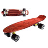 Pennyboard NILS PNB01 red