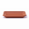 Prosperplast miska Terra terakota 27 cm