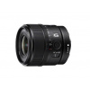 SONY SEL15F14G