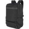 Travelite Meet Black 18 l