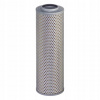 Hengst Filter EY1139H D669 Filter, pracovná hydraulika