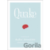 Quake: A Novel - Au Ur J Nsd Ttir