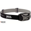 Čelovka PETZL ACTIK CORE Uni