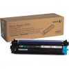 Originálny fotovalec XEROX 108R00971 (Azúrový fotovalec)