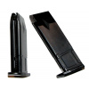 Airsoft - Walther Magazine P99 ASG HFC HA-120B 0958 (Airsoft - Walther Magazine P99 ASG HFC HA-120B 0958)