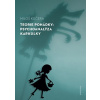 Teorie pohádky