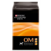 Purina VD Canine - OM Obesity Management 3 kg