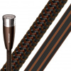 AUDIOQUEST MacKenzie 1.0m XLR