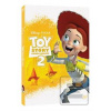 Toy Story 2: Příběh hrač… (Ash Brannon, John Lasseter, Lee Unkrich)