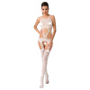Passion Bodystocking BS047
