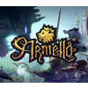Armello Steam Altergift