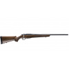 Tikka T3x Hunter Fluted Barrel, kal. .30-06Spr. (NS ST 3rd FL 20in MT15x1)
