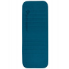 SEA TO SUMMIT Comfort Deluxe Self Inflating Mat Large Wide Byron Blue
