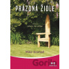Prázdná židle - Mike Boxhall
