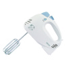 Sencor SHM 5203