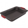 LAMART LT3112 pekáč 44,5x29,5x5cm BONTE