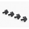 THULE REPLACEMENT CLIPS