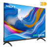 METZ 40MTE6000Z 40