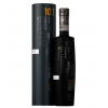 Bruichladdich Octomore 10.1 59,8% 0,7l (tuba)