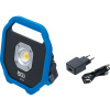 BGS Technic BGS 85328 Pracovná LED lampa COB, 10 W
