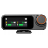 DJI Mic 3 Receiver (CP.RN.00000477.01)