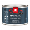 Farba na - Magnetická farba Tikkurila Magnetic 0,5 L (Farba na - Magnetická farba Tikkurila Magnetic 0,5 L)