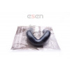 ESEN SKV GERMANY Hadica plniaceho vzduchu, hadica INTERCOOLER 8200923261 24SKV169