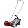 Einhell GC-HM 300 ručný kosačka Šírka kosenia 300 mm; 3414114