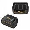 INTERFEJS ICAR2 PRO OBD2 BLUETOOTH 4.0 IOS POĽSKÝ