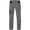 HANNAH TAGET pavement/anthracite - S