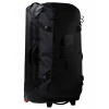 The North Face Cestovná taška Rolling Thunder 36 čierna - NF0A87GD53R
