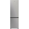 NRB620C6X4WFE kombi chladnička GORENJE