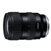 Tamron 16-30 mm F/2.8 Di III VXD G2 pre Sony FE po zaregistrovaní záruka 5 rokov