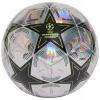 Lopta adidas UCL Training Foil IX4068 - veľ. 5