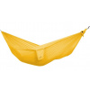 TTTM | Compact Hammock Yellow