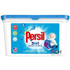 Pracie kapsuly a tablety - Pracie kapsule Persil Non Bio 3 v 1 38 ks. (Pracie kapsuly a tablety - Pracie kapsule Persil Non Bio 3 v 1 38 ks.)