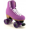 Jackson Vista Purple - 42.5