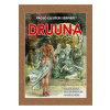 Druuna 2 - Eleuteri Serpieri Paolo