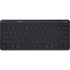 Trust Lyra Compact Wireless Keyboard 24707