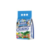 Forestina Guáno 2,5 kg