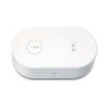 TP-LINK TP-Link Tapo T300 Batérie 1 kusov (Tapo T300)