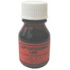 lak leptuvzdorný elchemco 10ml