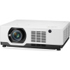 NEC Projektor LCD PE506UL (1920x1200,5200ANSI,3000000:1) 20 000h lamp laser,2 x HDMI;1 x D-Sub;1 x Type B