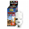 Reptile Nova Žiarovka UVB 25W 15.0 UVB Extra Strong